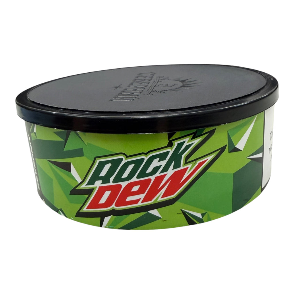 Severnyi Tobacco