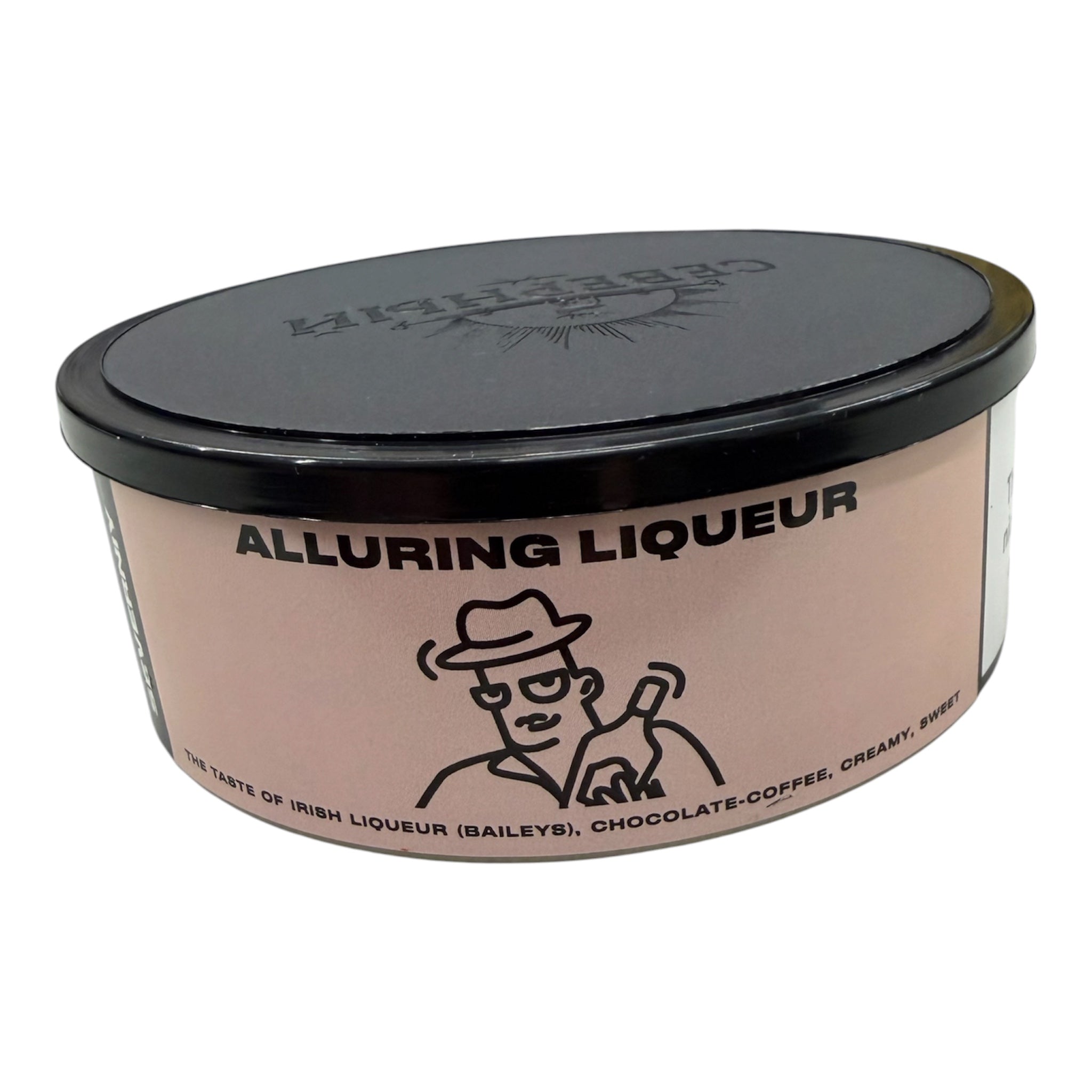 Severnyi Tobacco
