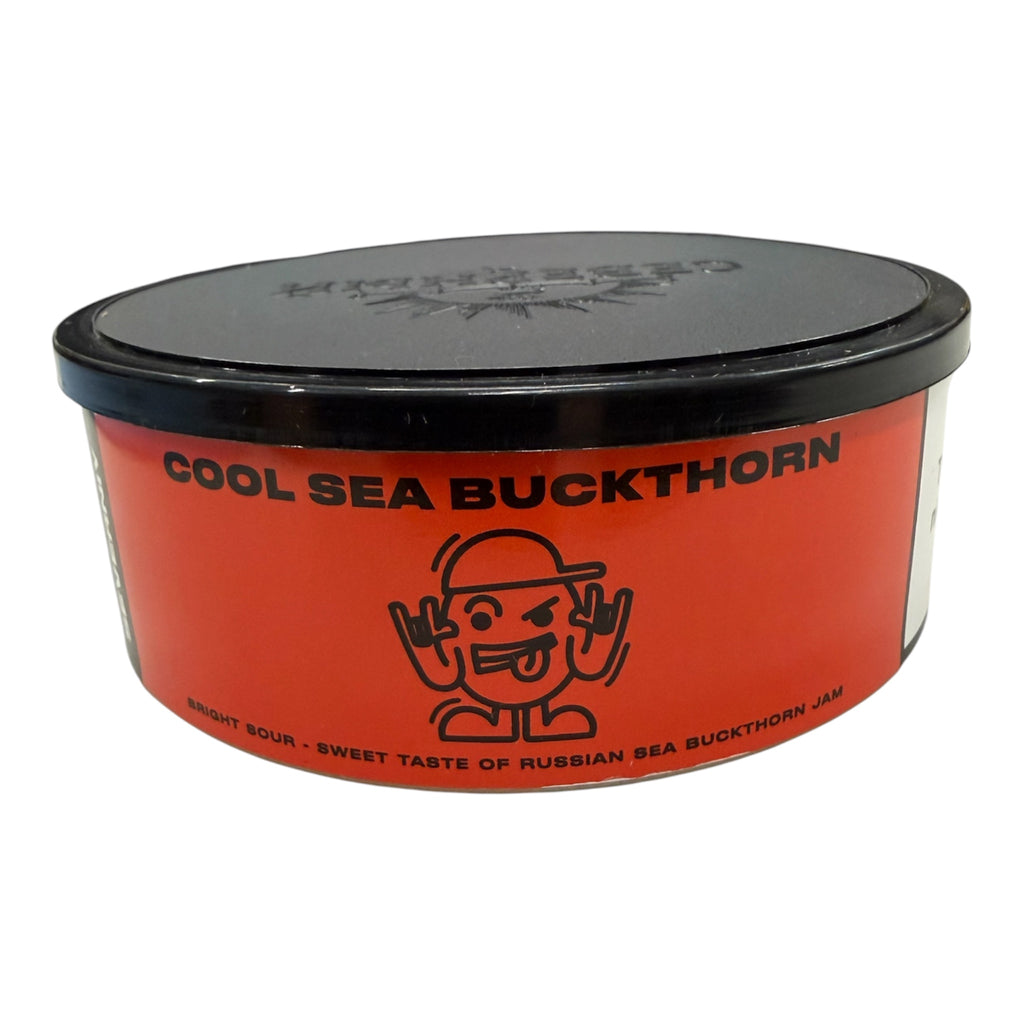 Severnyi Tobacco
