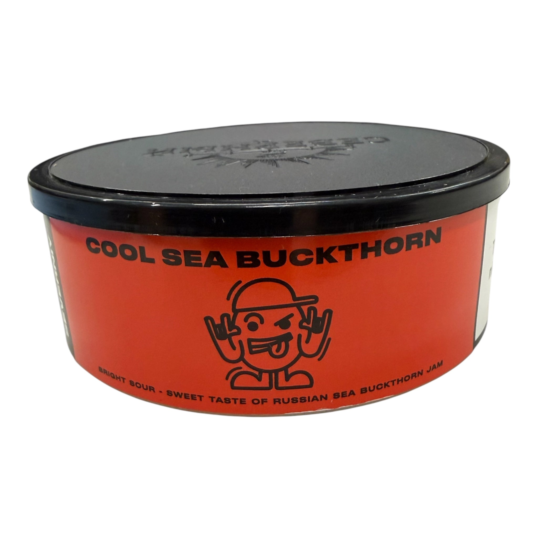 Severnyi Tobacco
