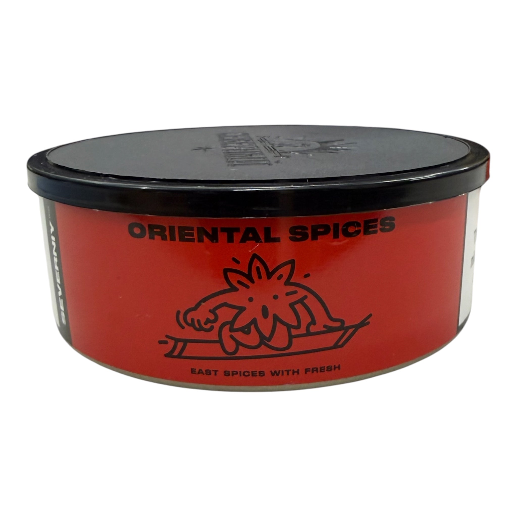 Severnyi Tobacco
