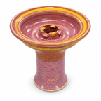 Alpaca Lerook Bowl With Lip