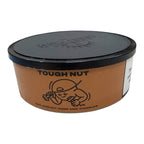 Severnyi Tobacco