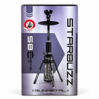 Starbuzz Carbine Hookah