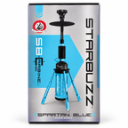 Starbuzz Carbine Hookah