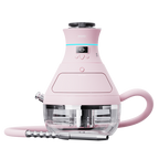 IMOTO G2 E-Hookah Kit special Color