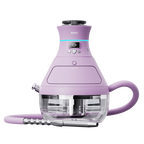 IMOTO G2 E-Hookah Kit special Color