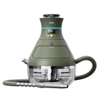 IMOTO G2 E-Hookah Kit special Color