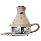 IMOTO G2 E-Hookah Kit special Color
