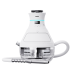 IMOTO G2 E-Hookah Kit special Color