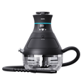 IMOTO G2 E-Hookah Kit special Color