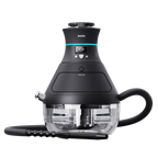 IMOTO G2 E-Hookah Kit special Color