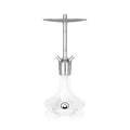 Steamulation Pure Hookah - Hookah Junkie