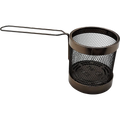 Stove Top Charcoal Burner/Holder - Hookah Junkie