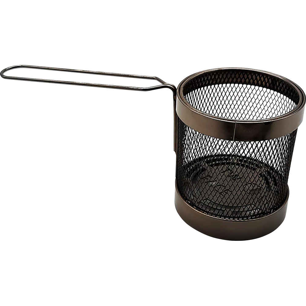 Stove Top Charcoal Burner/Holder - Hookah Junkie