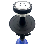 Heat Management Device - Hookah Junkie