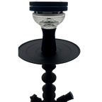 Heat Management Device - Hookah Junkie