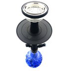 Heat Management Device - Hookah Junkie