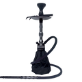 Starbuzz Helix Complete Hookah Set - Hookah Junkie