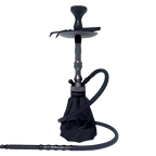 Starbuzz Helix Complete Hookah Set - Hookah Junkie