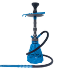 Starbuzz Helix Complete Hookah Set - Hookah Junkie
