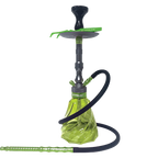 Starbuzz Helix Complete Hookah Set - Hookah Junkie