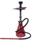 Starbuzz Helix Complete Hookah Set - Hookah Junkie