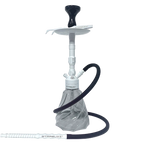 Starbuzz Helix Complete Hookah Set - Hookah Junkie