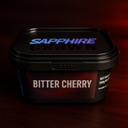 Sapphire Crown Shisha Tobacco - Hookah Junkie