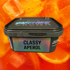 Sapphire Crown Shisha Tobacco - Hookah Junkie