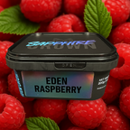 Sapphire Crown Shisha Tobacco - Hookah Junkie