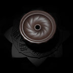 Kaloud Aeras® Duo Ashtray - Hookah Junkie