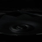 Kaloud Aeras® Duo Ashtray - Hookah Junkie