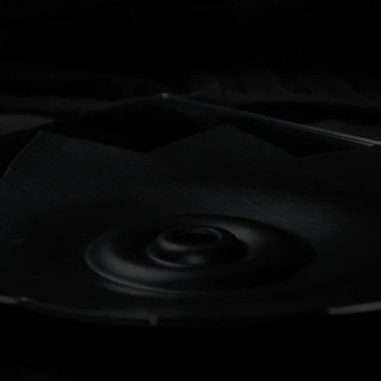 Kaloud Aeras® Duo Ashtray - Hookah Junkie