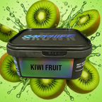 Sapphire Crown Shisha Tobacco - Hookah Junkie