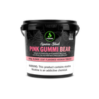 Fumari Kilo