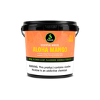 Fumari Kilo
