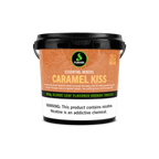 Fumari Kilo