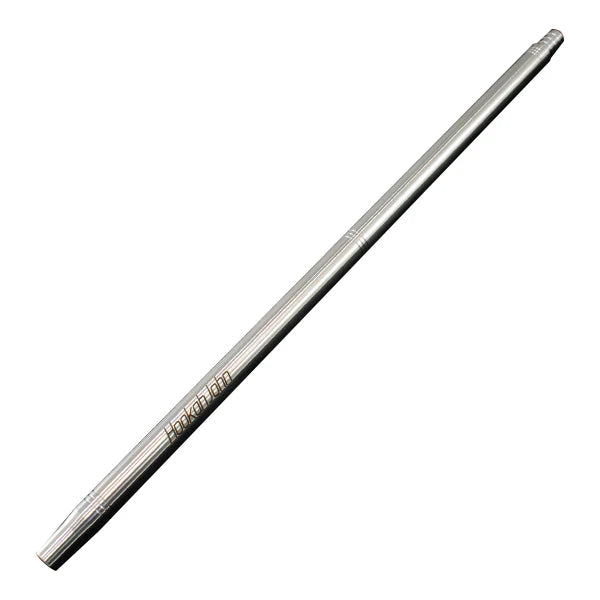 The HookahJohn SoSo Lounge Hookah Hose - Hookah Junkie