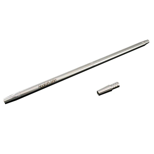 The HookahJohn SoSo Lounge Hookah Hose - Hookah Junkie
