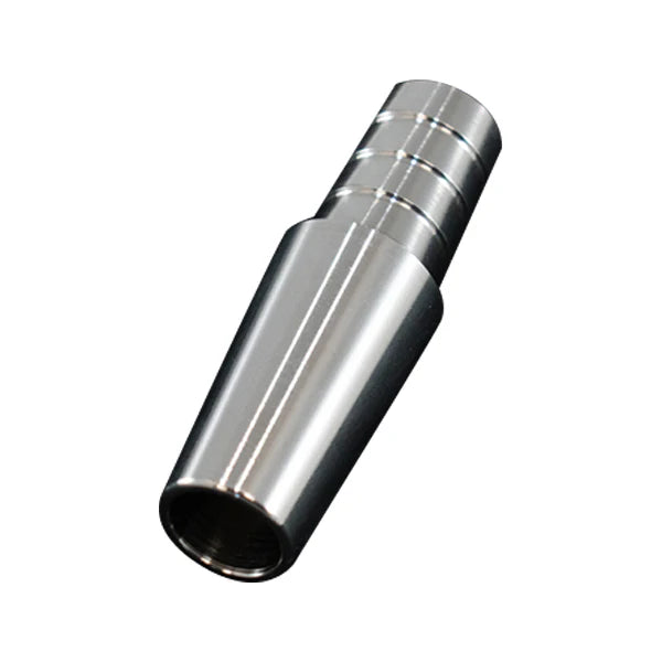 The HookahJohn SoSo Lounge Hookah Hose - Hookah Junkie