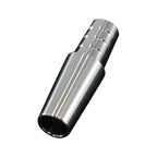The HookahJohn SoSo Lounge Hookah Hose - Hookah Junkie