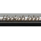 The HookahJohn SoSo Lounge Hookah Hose - Hookah Junkie