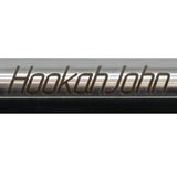 The HookahJohn SoSo Lounge Hookah Hose