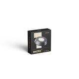 IMOTO G1 LED Base - Hookah Junkie