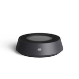 IMOTO G1 LED Base - Hookah Junkie