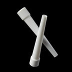 Kaloud Cybele 100% Biodegradable Eco Friendly Disposable - Hookah Junkie