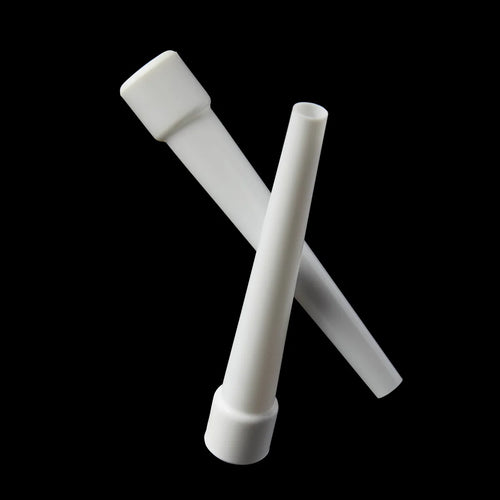 Kaloud Cybele 100% Biodegradable Eco Friendly Disposable accessory – view 2