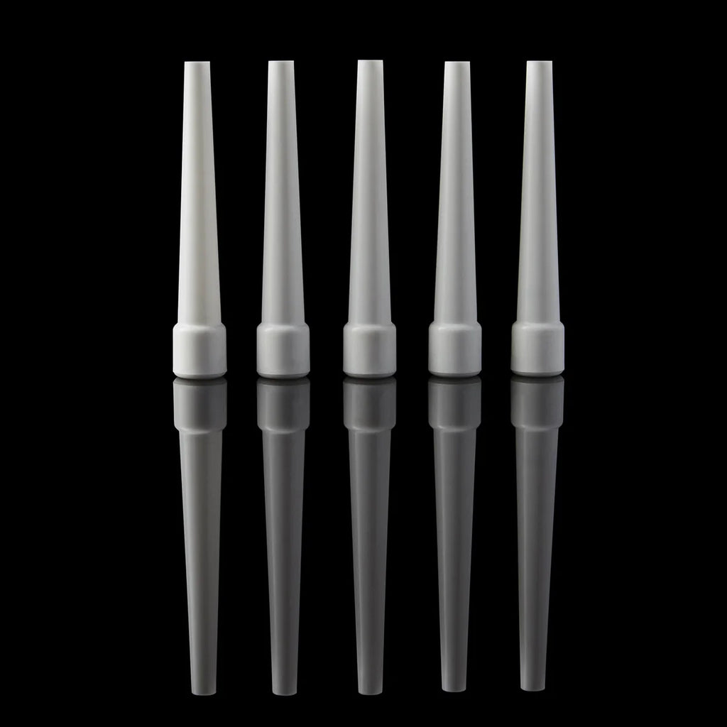 Kaloud Cybele 100% Biodegradable Eco Friendly Disposable - Hookah Junkie