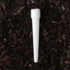 Kaloud Cybele 100% Biodegradable Eco Friendly Disposable - Hookah Junkie